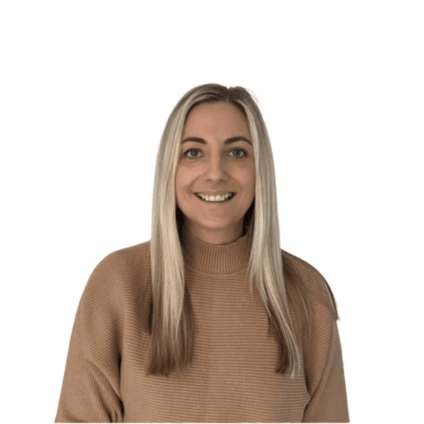 Sophie Brookman